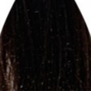 Epica Professional ColorShade Hair Color Creme (Перманентная крем-краска), 100 мл