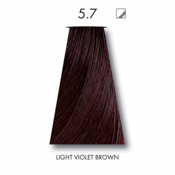 Keune Tinta Color (Перманентный краситель), 60 мл