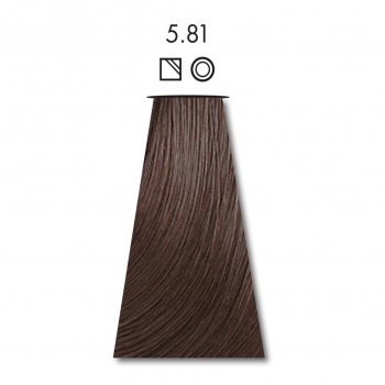 Keune Semi Color (Полуперманентный краситель), 60 мл