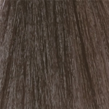 Kaaral Maraes Demi Permanent Hair Color (Полуперманентная крем-краска), 100 мл