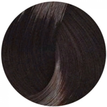 Kaaral AAA Hair Cream Colorant (Стойкая крем-краска для волос), 100 мл