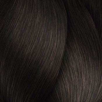 L'Oreal Professionnel Dia Light (Краситель для окрашивания тон-в-тон), 50 мл