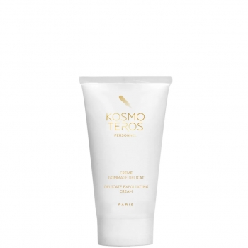 Kosmoteros Peeling Gommage (Пилинг-гоммаж)