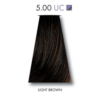 Keune Tinta Color (Перманентный краситель), 60 мл