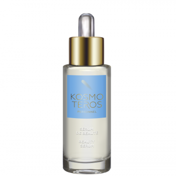 Kosmoteros Serum De Beaute (Ревитализирующий концентрат "Сыворотка Красоты")