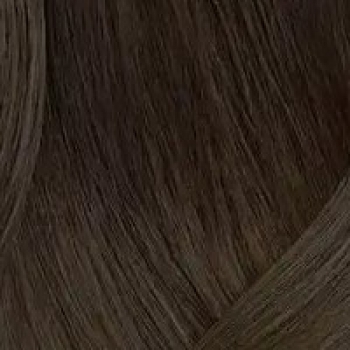 Matrix Socolor (Стойкая крем-краска), 90 мл