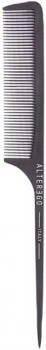 Alterego Italy Carbon Liss Comb (Расческа)