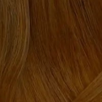 Matrix Socolor (Стойкая крем-краска), 90 мл
