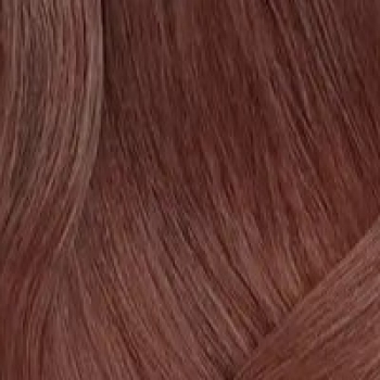 Matrix Socolor (Стойкая крем-краска), 90 мл