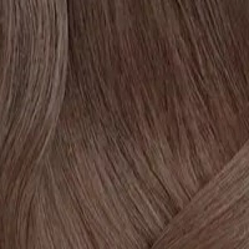 Matrix Socolor (Стойкая крем-краска), 90 мл