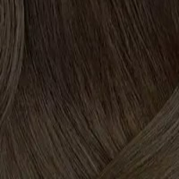 Matrix Socolor (Стойкая крем-краска), 90 мл