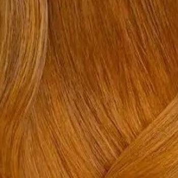 Matrix Socolor (Стойкая крем-краска), 90 мл