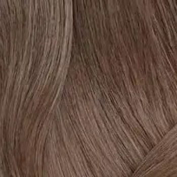 Matrix Socolor (Стойкая крем-краска), 90 мл