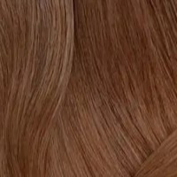 Matrix Socolor (Стойкая крем-краска), 90 мл