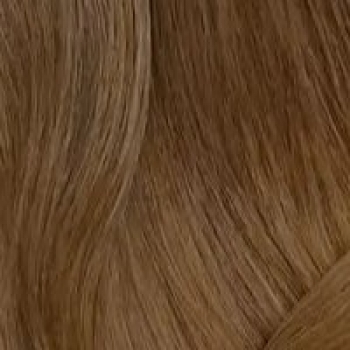 Matrix Socolor (Стойкая крем-краска), 90 мл