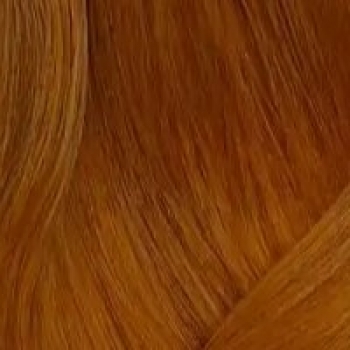 Matrix Socolor (Стойкая крем-краска), 90 мл