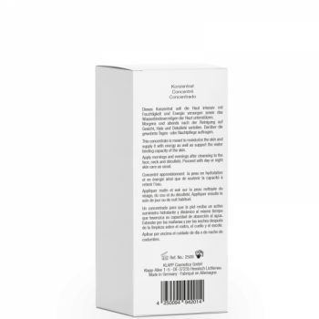 SkinConCellular Concentrate (Сыворотка), 30 мл