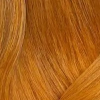 Matrix Socolor (Стойкая крем-краска), 90 мл