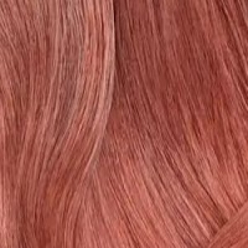 Matrix Socolor (Стойкая крем-краска), 90 мл