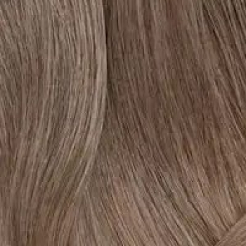 Matrix Socolor (Стойкая крем-краска), 90 мл