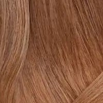 Matrix Socolor (Стойкая крем-краска), 90 мл