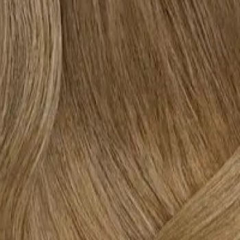 Matrix Socolor (Стойкая крем-краска), 90 мл