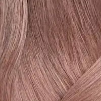 Matrix Socolor (Стойкая крем-краска), 90 мл