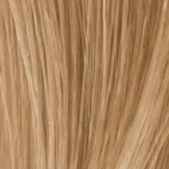 Matrix Socolor (Стойкая крем-краска), 90 мл
