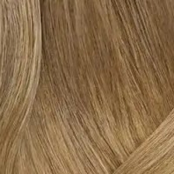 Matrix Socolor (Стойкая крем-краска), 90 мл