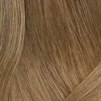 Matrix Socolor (Стойкая крем-краска), 90 мл