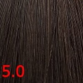 Cehko Color Vibration (Тонирующий крем без аммиака с эффектом ламинирования), 60 мл