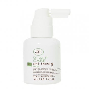 Paul Mitchell Regeniplex Scalp Care Tonic (Тоник для кожи головы с комплексом Regeniplex), 100 мл