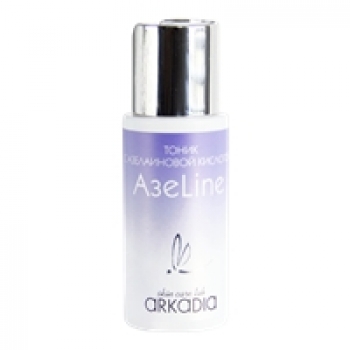 Arkadia (Тоник с азелаиновой кислотой АзеLine)