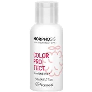 Framesi Morphosis Color Protect Conditioner (Кондиционер для окрашенных волос)