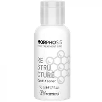 Framesi Morphosis Restructurе Conditioner (Реструктурирующий кондиционер)