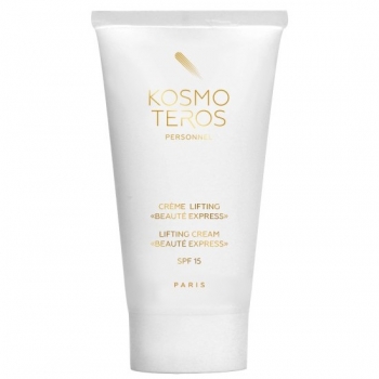Kosmoteros Creme lifting Beaute express (Лифтинг-крем Beaute Express)