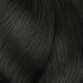 L'Oreal Professionnel iNOA (Перманентный краситель), 60 гр