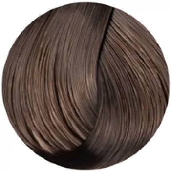 Kaaral AAA Hair Cream Colorant (Стойкая крем-краска для волос), 100 мл
