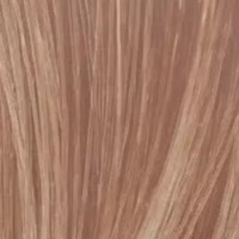 Matrix Socolor (Стойкая крем-краска), 90 мл