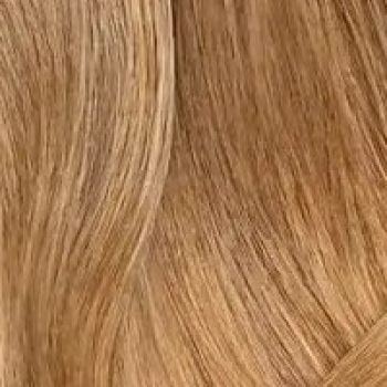Matrix Socolor (Стойкая крем-краска), 90 мл