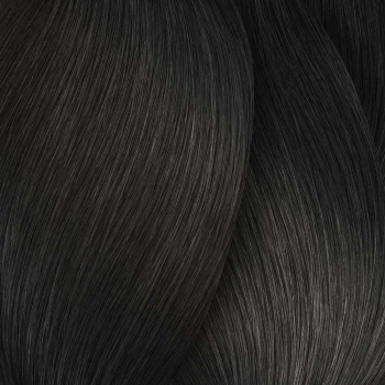 L'Oreal Professionnel Dia Light (Краситель для окрашивания тон-в-тон), 50 мл