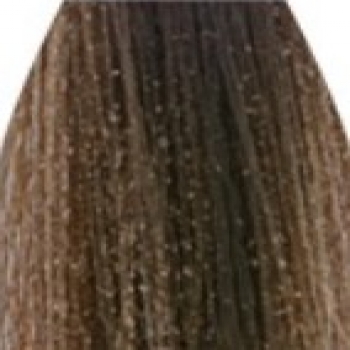 Epica Professional ColorShade Hair Color Creme (Перманентная крем-краска), 100 мл