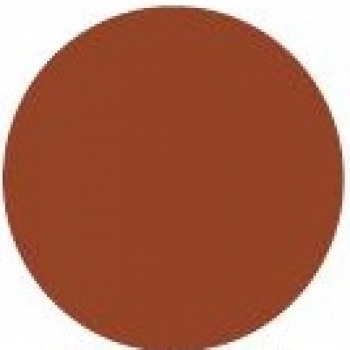 Revlon Professional nutri color creme (Крем-краска 3 в 1, прямое окрашивание)