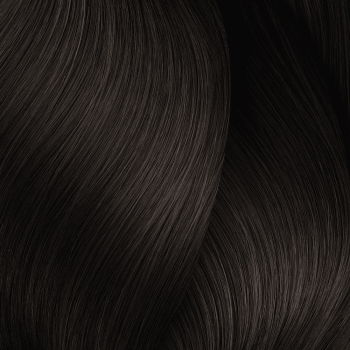 L'Oreal Professionnel iNOA (Перманентный краситель), 60 гр