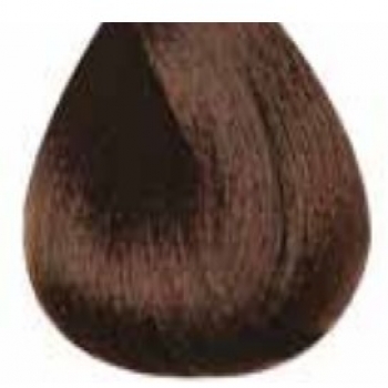 By Fama Professional Color 1:2 (Перманентный краситель), 80 мл
