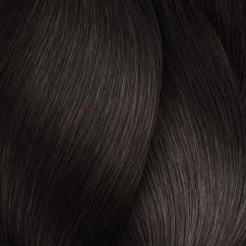 L’Oreal Professionnel Dia Color (Краситель-блеск без аммиака), 60 мл