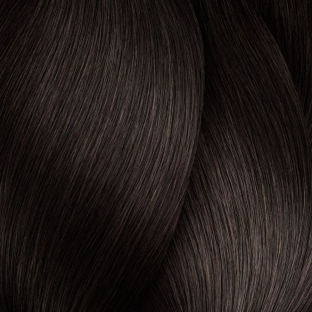 L'Oreal Professionnel Majirel Cool Cover (Перманентный краситель для создания ультрахолодных оттенков), 50 мл