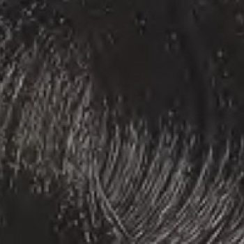 Kaaral Baco Color Collection Permanent Haircolor (Перманентный краситель для волос с гидролизатами шелка), 100 мл