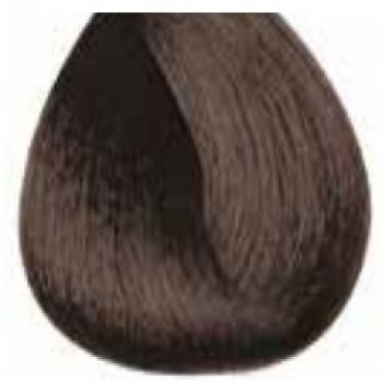 By Fama Professional Color 1:2 (Перманентный краситель), 80 мл