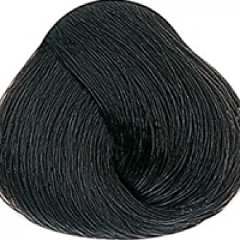 Alfaparf Evolution of the Color (Перманентный краситель для волос), 60 мл